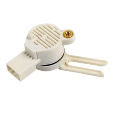 Genuine ACDelco For Chevy Orlando 2012 2013 Brake Pedal Position Sensor 13579089