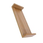 Bild 3 von 23