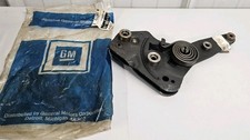 Genuine Gm 12546527 Driver Seat Recline Adjuster 1990-2005 Astro Safari Van