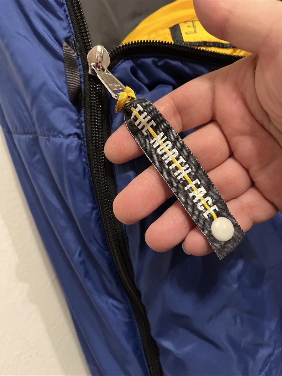 ノースフェイス シュラフ(youth) Youth Wawona Bed 20 Sleeping Bag | The North Face