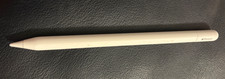 Apple Stylus 2nd gen USB C TESTED