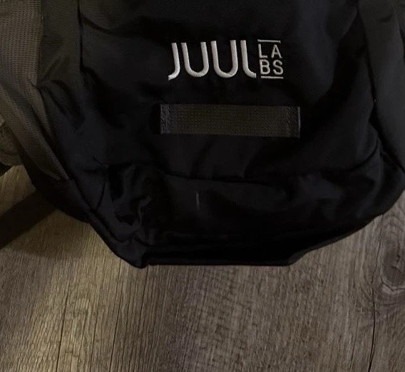 РЕДКИЙ РЮКЗАК СОТРУДНИКА JUUL TIMBUK2 - Изображение 2 из 4