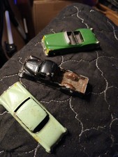  on The Hot Collector