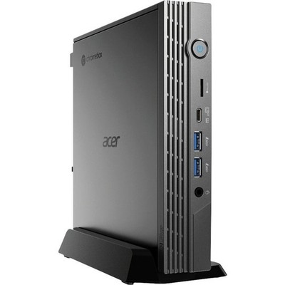 Acer DT.Z2JAA.001 Chromebox Intel Celeron 7305 4GB 32GB