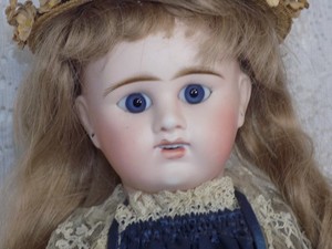 French Bebe | eBay