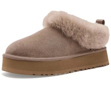 NIB UGG Women's Tazzelle Slipper in Caribou