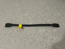 7" SATA Data Cable Straight Connectors HP EliteDesk 705 G4 SFF 611894-027