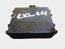 Sensor MERCEDES-BENZ E-KLASSE (W211) E 270 CDI A2118206026