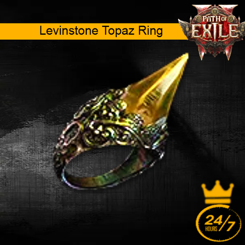 Path of Exile 2 artículos | Dawn of the Hunt SC | ¡Barato y rápido! - Imagen 102 de 116