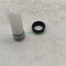 Wiper Washer Windshield Fluid Level Sensor For 93-21 INFINITI Q50 Q60 289111E400