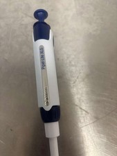 Rainin Pipet-Lite LTS Pipette L-200 XLS 20-200uL