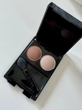 Lancôme Colour Focus Exceptional Wear EyeColour- Scene & Horizon 0.6g