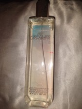 Lovely Dreamer Bath  Body Works Fine Fragrance Missed 8 Fluid Ounce