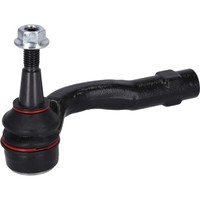 Febi Bilstein 180388 Spurstangenkopf FüR Volvo Polestar V90 S90 1 235 236 234 P