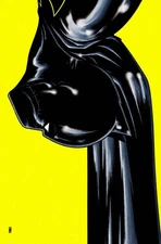 Batgirl #15 CVR B Jorge Fornes Card Stock Var Pre Order 1/7/26 DC Comics