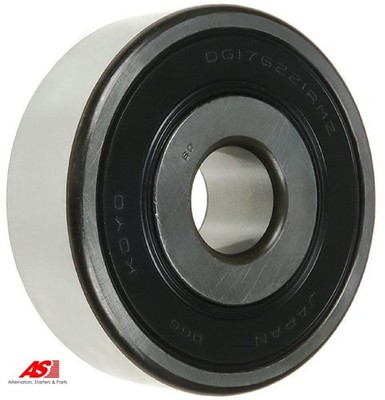 AS-PL ABE9066(KOYO) Lager 