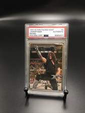 2020 Leaf Best of Sports Cards 19