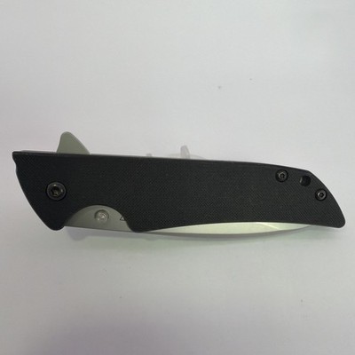 Kershaw Skyline 1760