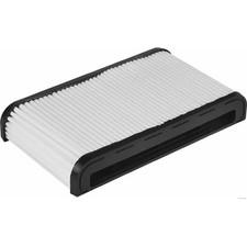 ORIGINAL® Herth+BussJakoparts J1320338 Luftfilter passend für Kia NIRO II