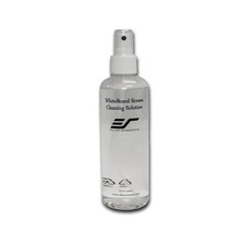 New EliteScreens WhiteBoard Projection Screen Cleaner - 250ml Bottle ZERC3