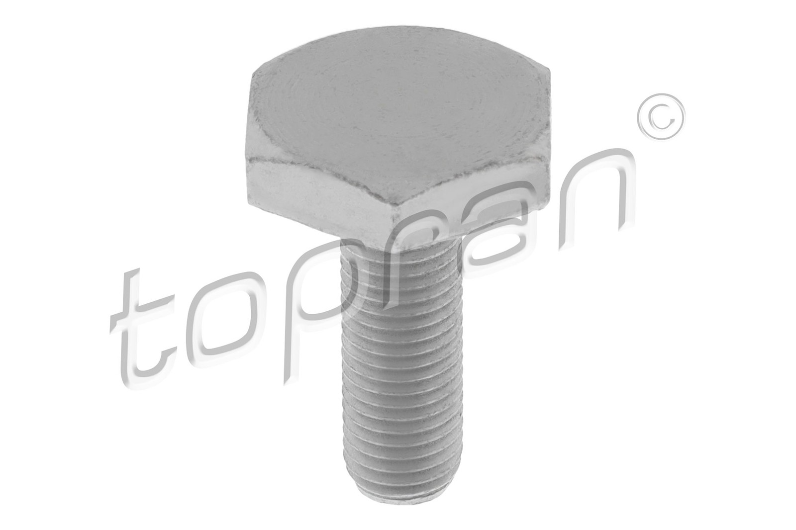 Fits HANS PRIES HP120 989 Bolt, camshaft gear HP120 989 Camshaft sprocket fitti