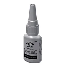 JoPo Super Glue