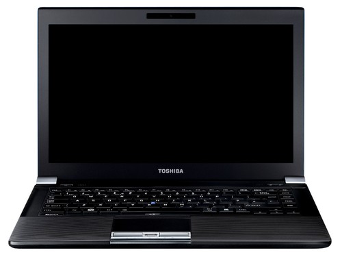 TOSHIBA Dynabook S73 Win11 Office 薄型 軽量 TOSHIBA Dynabook S73 Win11 Office 薄型 軽量