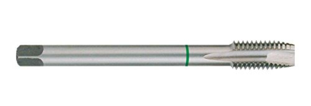 (TG. MF24) Ruko 260241E - NUOVO