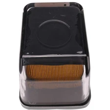 Fuel Filter For John Deere 1640 1750 1830 1840 1850 1950 2030 2040 2130 2140