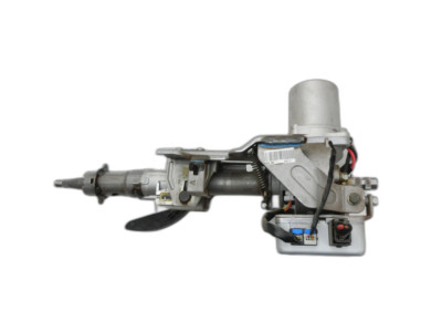 Lenkhilfe elektr. für Kia Sportage SL 10-15 563453U511 56345-3U511 116tkm