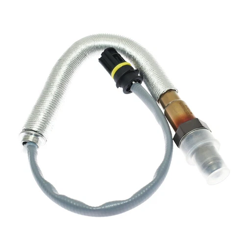 2X Downstream Oxygen O2 Sensor OEM for BMW X3 X5 Z4 128i 325i 328i 330i 335i 528 - Picture 13 of 17