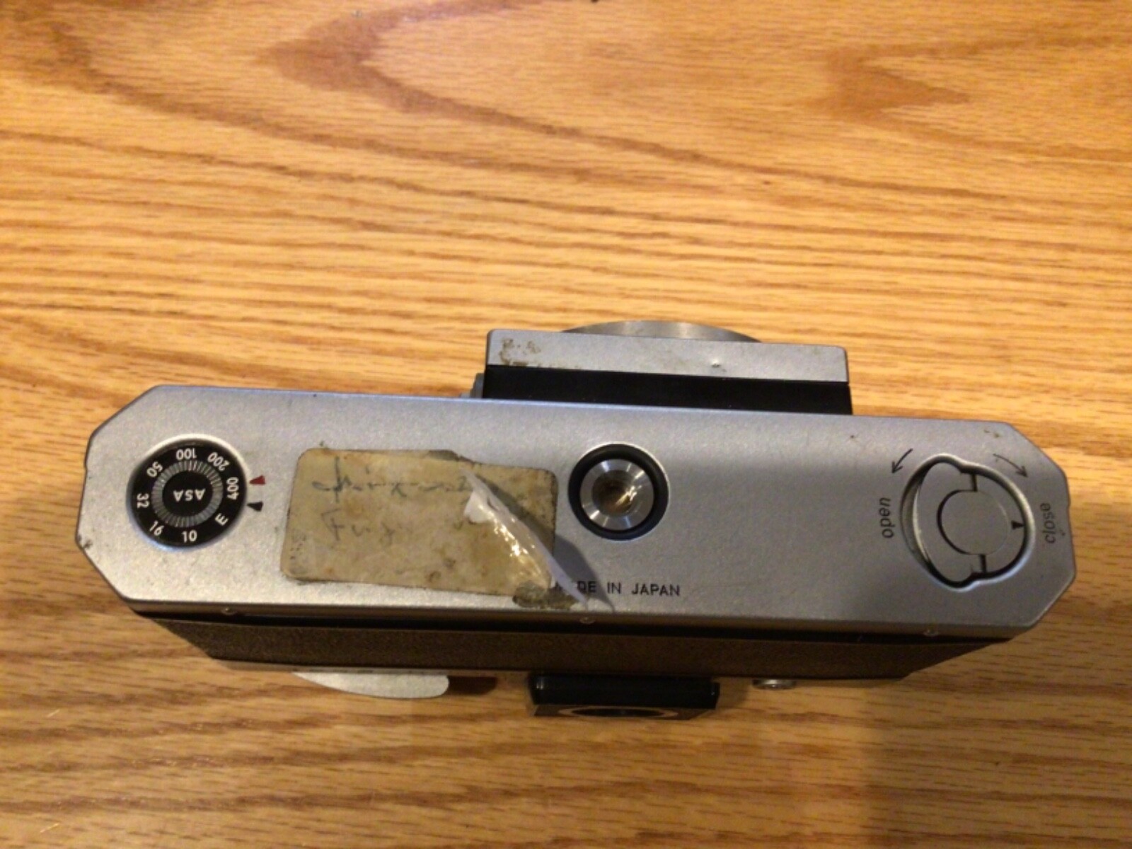 Picture 1 of 6