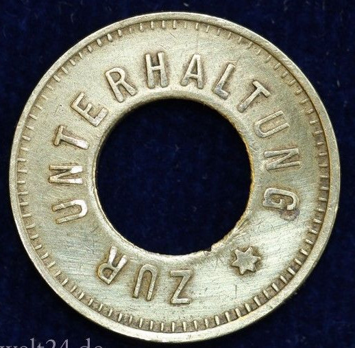 Bild 1 von 2