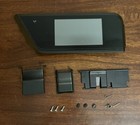 HP OfficeJet Pro 8600 Plus Printer LCD Display Screen Touch Screen Replace Parts