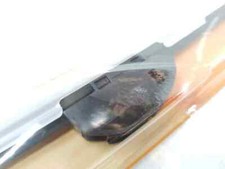 Balais d'essuie-glace Land Rover RANGE ROVER SPORT