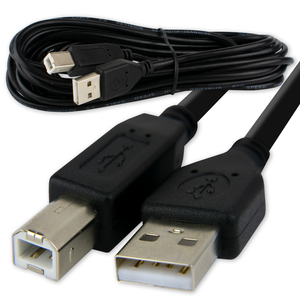 cable de printer