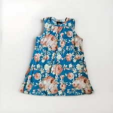 Amy Wear Dress Size M (10-12)