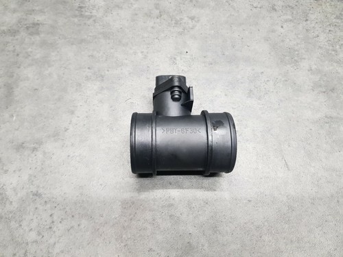 Opel Corsa C 1.0 58PS Luftmassenmesser LMM #12132