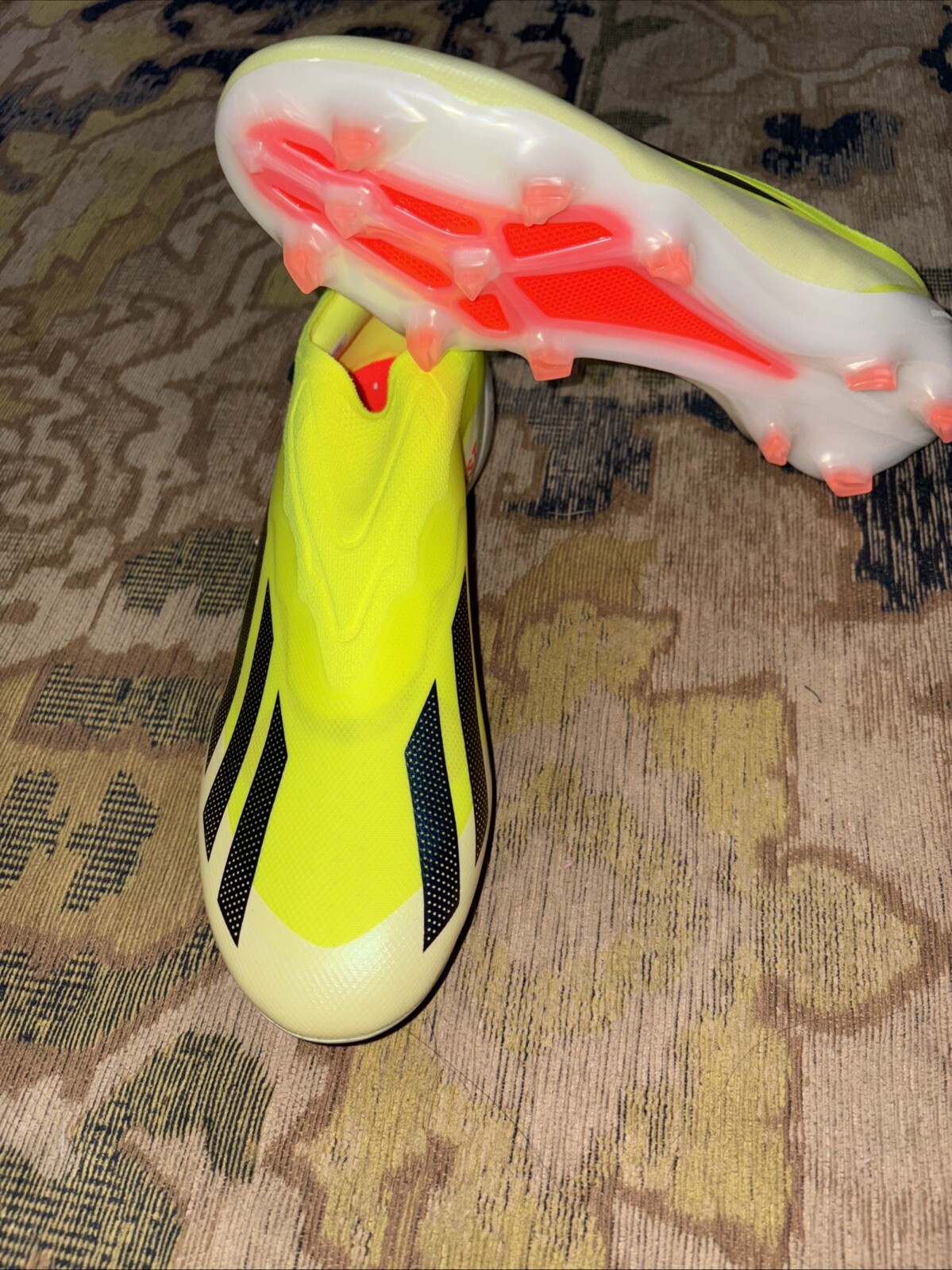 Picture 4 of 4