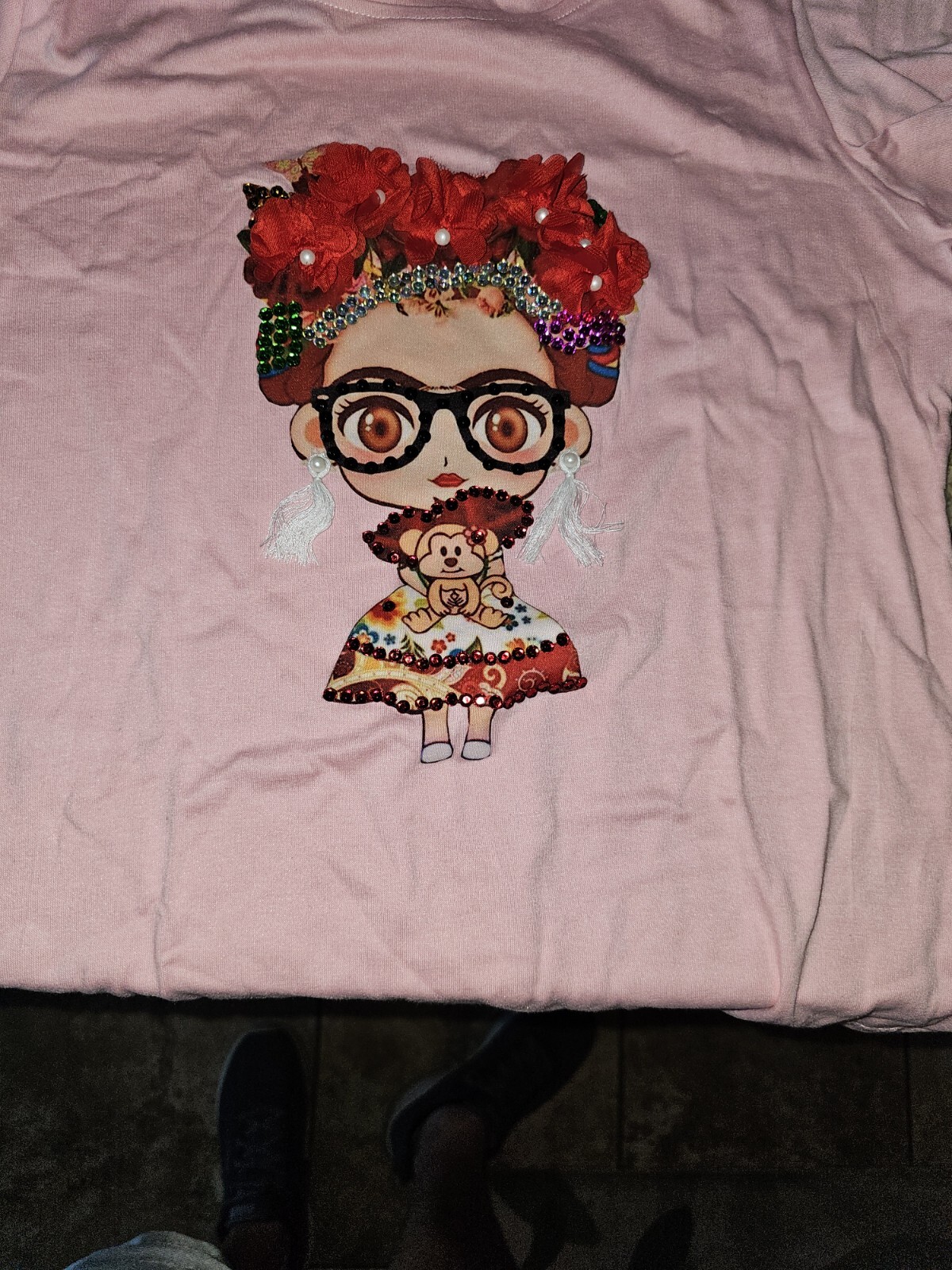Picture 1 of 2