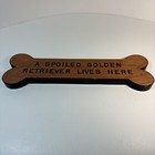 Picture 2 of 6