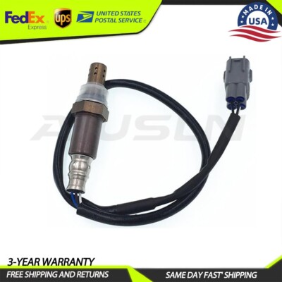 For 2000-2006 Toyota Estima ACR30W ACR40W Downstream Oxygen Sensor 89465-28330