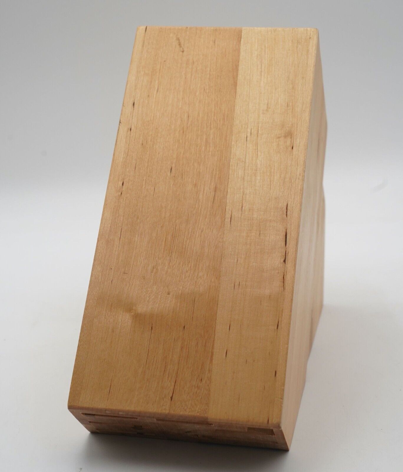 Picture 4 of 5