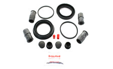 Kits de frein Audi A5