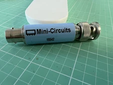 Mini Circuits ATTENUATOR BLP-5