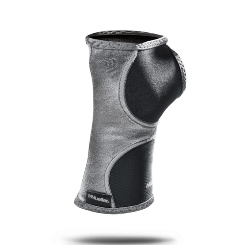 Mueller Hg80 Handgelenkstütze - Bild 2 von 2