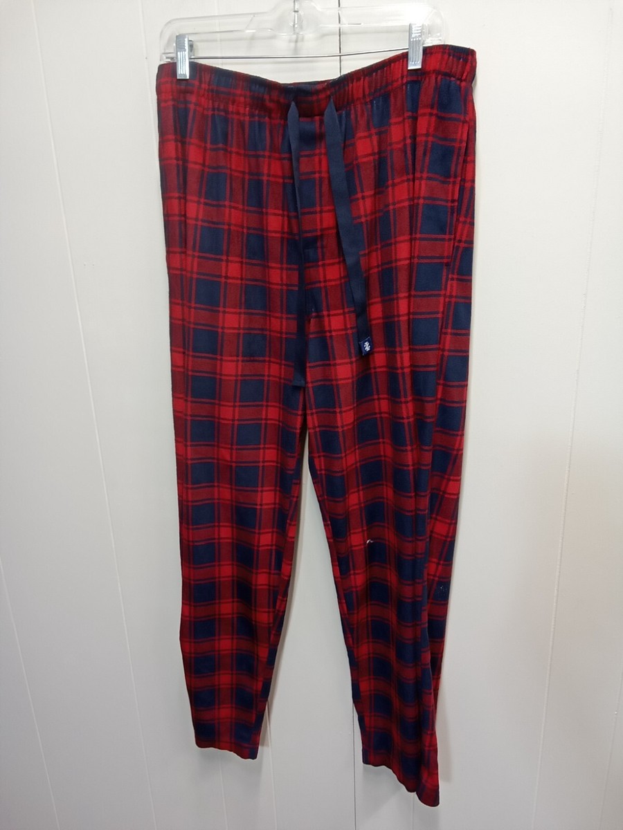 Hotel Kalinga Red Satin Pj Short Set Hotel Kalinga Kids Panda Pjs