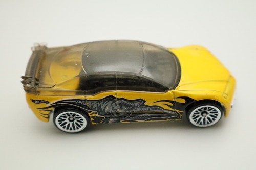 100+ VARIOUS HOT WHEELS LOOSE CARS 80S-2010S YOU CHOOSE! 1/64 SCALE - Picture 1,377 of 1,601