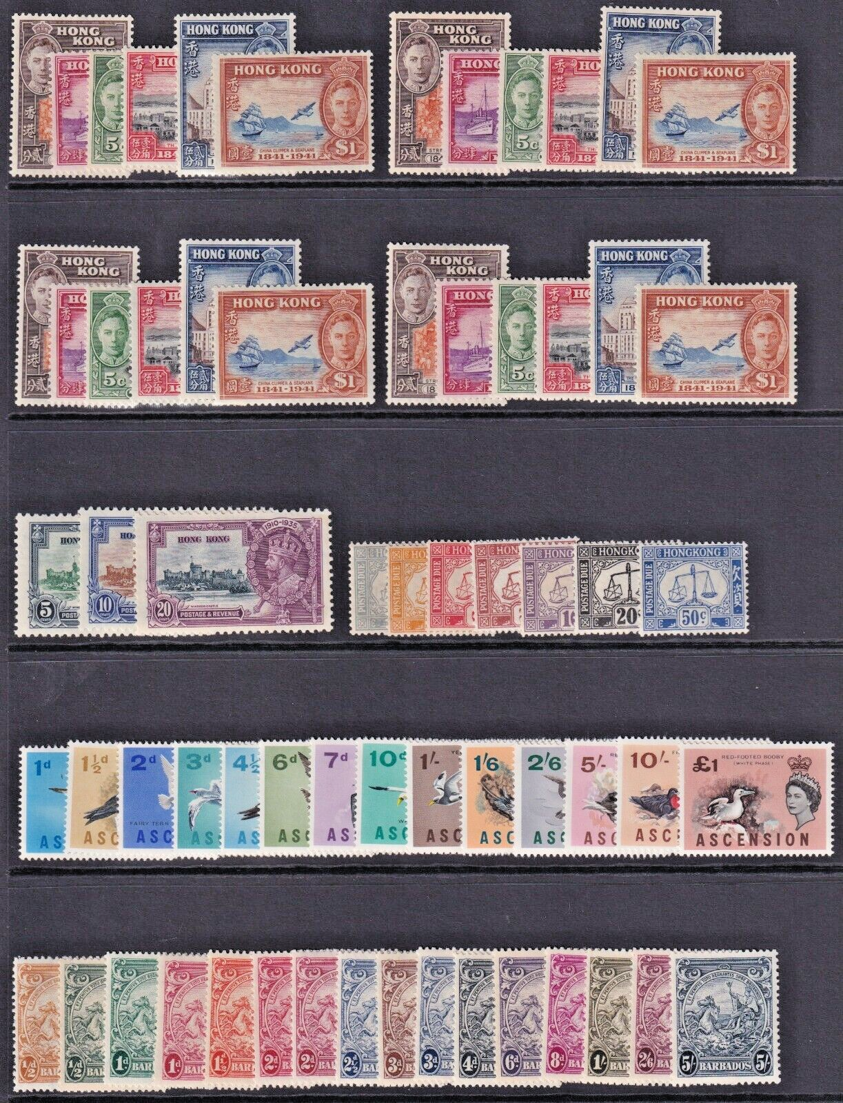 Picture 1 of 6