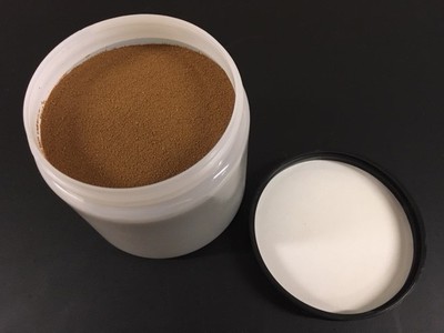 8 oz. Double Nickel 55 1/2 lb. Repackaged OMRI Organic Biofungicide 8 oz. Double Nickel 55 1/2 lb. Repackaged OMRI Organic Biofungicide